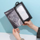 Чохол Proove Crystal Case with Magnetic Ring iPhone 14 Pro Max