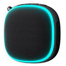 Портативна Акустика Proove Loadstone 6W