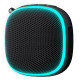 Портативна Акустика Proove Loadstone 6W