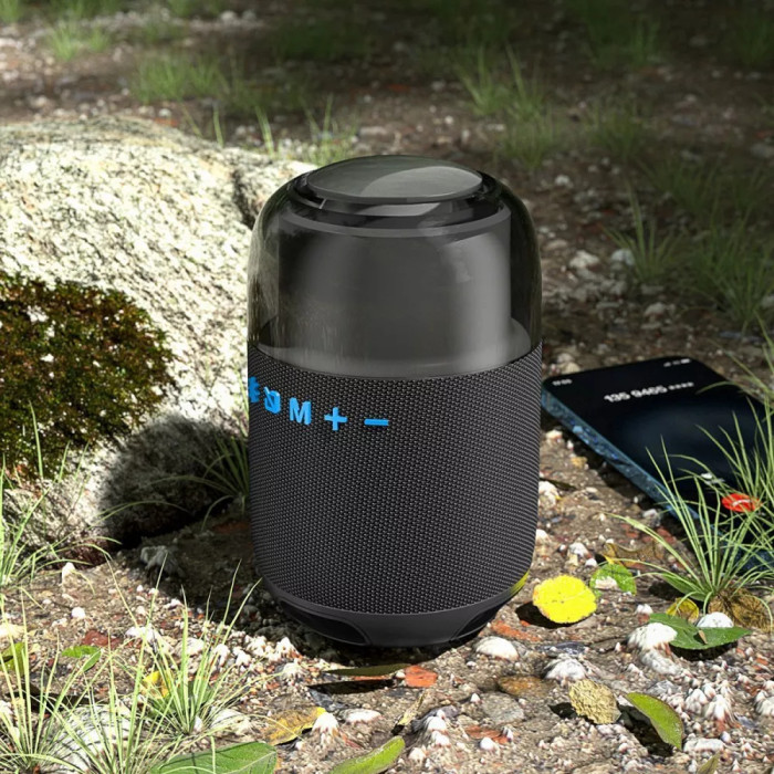 Портативна Акустика Proove Cosmic 8W