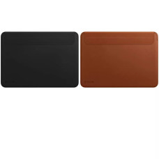 Чохол Proove Leather Sleeve MacBook 15,4"/16,2"