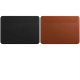 Чохол Proove Leather Sleeve MacBook 15,4"/16,2"