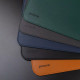 Чохол Proove Leather Sleeve MacBook 15,4"/16,2"