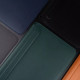 Чохол Proove Leather Sleeve MacBook 15,4"/16,2"