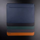 Чохол Proove Leather Sleeve MacBook 15,4"/16,2"