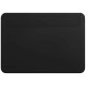 Чохол Proove Leather Sleeve MacBook 15,4"/16,2"