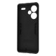 Чохол Armor Magnetic Xiaomi Redmi Note 13 Pro+
