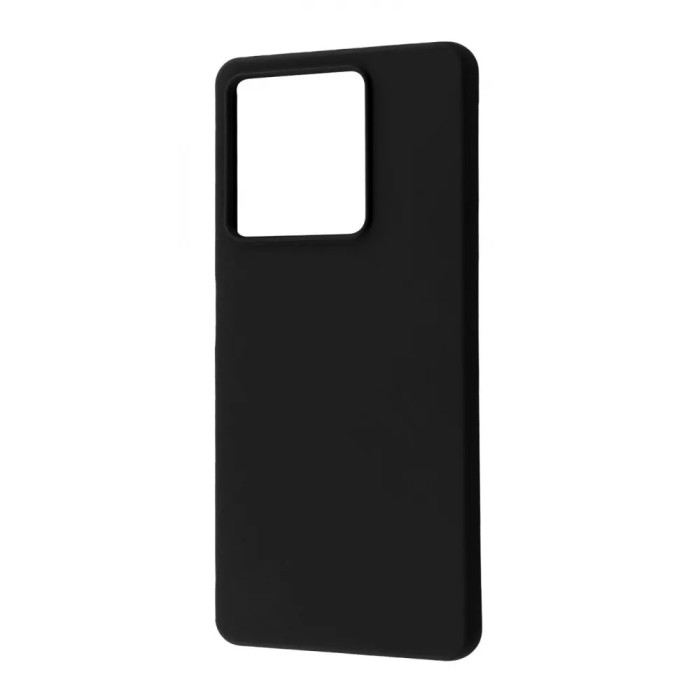 Чохол WAVE Colorful Case (TPU) Xiaomi Redmi Note 13 5G
