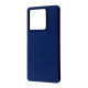 Чохол WAVE Colorful Case (TPU) Xiaomi Redmi Note 13 5G
