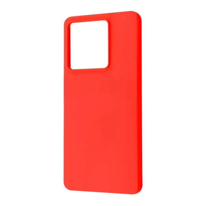Чохол WAVE Colorful Case (TPU) Xiaomi Redmi Note 13 5G