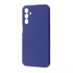 Чохол WAVE Full Silicone Cover Samsung Galaxy A15 4G/5G