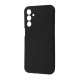 Чохол WAVE Full Silicone Cover Samsung Galaxy A15 4G/5G