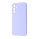 Чохол WAVE Full Silicone Cover Samsung Galaxy A15 4G/5G