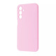 Чохол WAVE Full Silicone Cover Samsung Galaxy A15 4G/5G