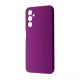 Чохол WAVE Full Silicone Cover Samsung Galaxy A25