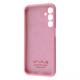 Чохол WAVE Full Silicone Cover Samsung Galaxy A25
