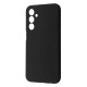 Чохол WAVE Full Silicone Cover Samsung Galaxy A25