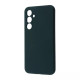 Чохол WAVE Full Silicone Cover Samsung Galaxy A35