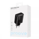 МЗП Proove Speed Surge Gan 35W (Type-C + Type-C)