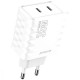 МЗП Proove Speed Surge Gan 35W (Type-C + Type-C)