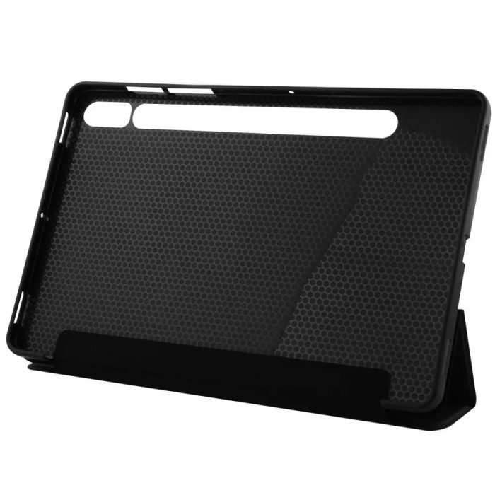Чохол WAVE Smart Cover Samsung Tab S9+ 12,4"