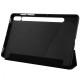 Чохол WAVE Smart Cover Samsung Tab S9+ 12,4"