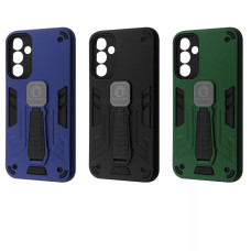 Чохол Armor Magnetic Samsung Galaxy M15