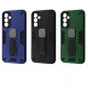 Чохол Armor Magnetic Samsung Galaxy M15