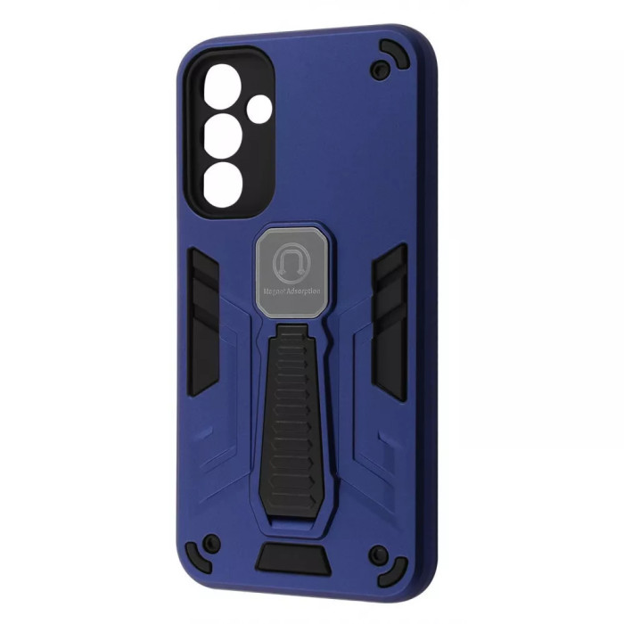 Чохол Armor Magnetic Samsung Galaxy M15