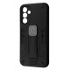 Чохол Armor Magnetic Samsung Galaxy M15