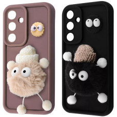 Чохол Pretty Things Case Samsung Galaxy A24 4G