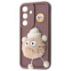 Чохол Pretty Things Case Samsung Galaxy A24 4G