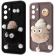 Чохол Pretty Things Case Samsung Galaxy A25
