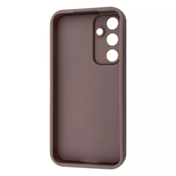 Чохол Pretty Things Case Samsung Galaxy A25