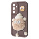 Чохол Pretty Things Case Samsung Galaxy A25