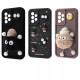 Чохол Pretty Things Case Samsung Galaxy A32 (A325F)