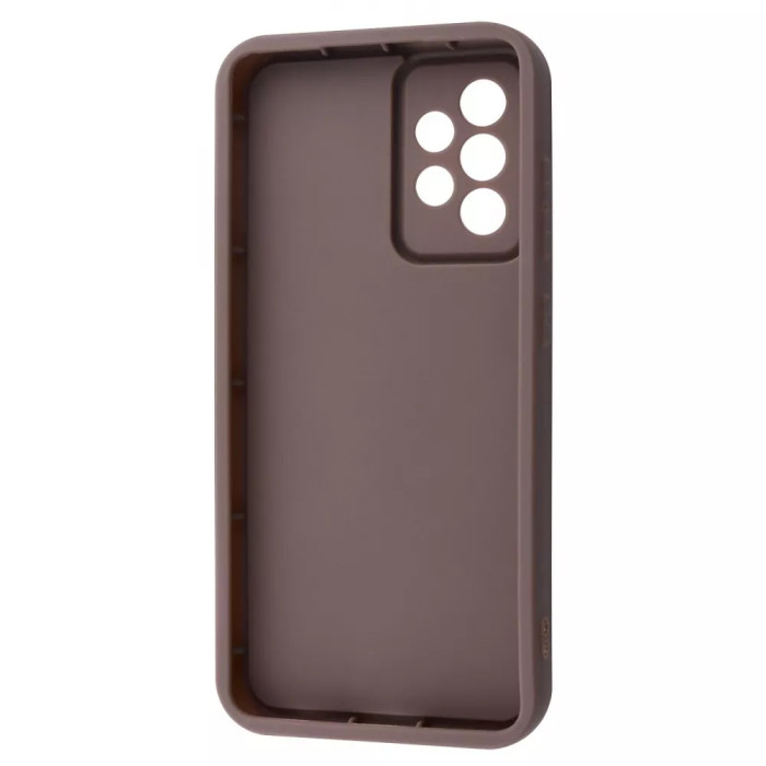 Чохол Pretty Things Case Samsung Galaxy A32 (A325F)