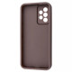 Чохол Pretty Things Case Samsung Galaxy A32 (A325F)