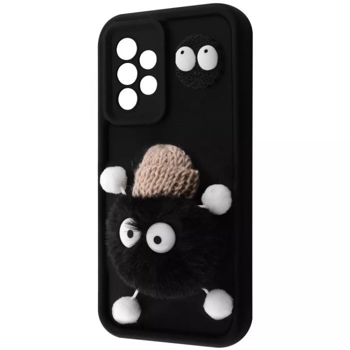 Чохол Pretty Things Case Samsung Galaxy A32 (A325F)