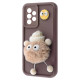 Чохол Pretty Things Case Samsung Galaxy A32 (A325F)