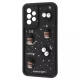 Чохол Pretty Things Case Samsung Galaxy A32 (A325F)