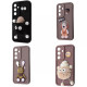 Чохол Pretty Things Case Samsung Galaxy A34