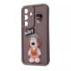 Чохол Pretty Things Case Samsung Galaxy A34