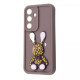 Чохол Pretty Things Case Samsung Galaxy A34