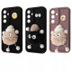 Чохол Pretty Things Case Samsung Galaxy A35