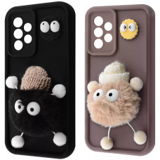 Чохол Pretty Things Case Samsung Galaxy A52 (A525F)