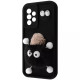 Чохол Pretty Things Case Samsung Galaxy A52 (A525F)