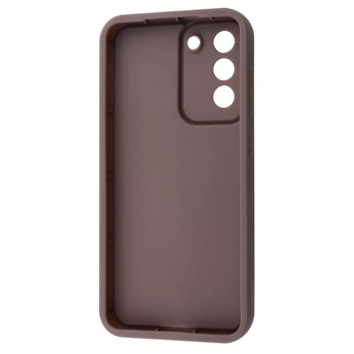 Чохол Pretty Things Case Samsung Galaxy S21 FE (G990B)