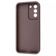 Чохол Pretty Things Case Samsung Galaxy S21 FE (G990B)