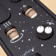 Чохол Pretty Things Case Samsung Galaxy S21 FE (G990B)